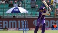 Shafali Verma in action for Velocity (PC: IndiaTV)